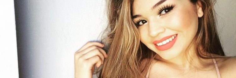 MariBarrientos_'s profile banner image