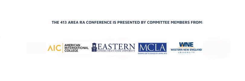 413Conference's profile banner image