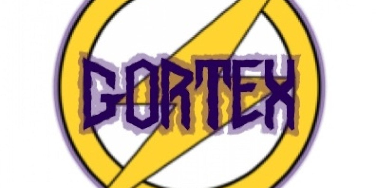 GortexShuffleDance banner