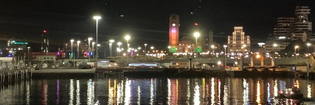 Felix_Faro's profile banner image
