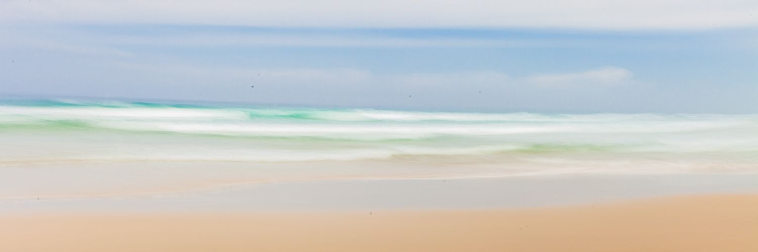 GanderPhoto's profile banner image