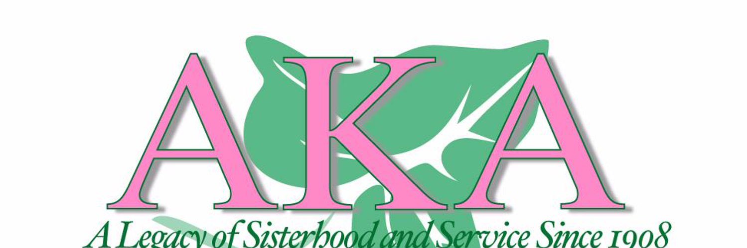 bukkygt's profile banner image