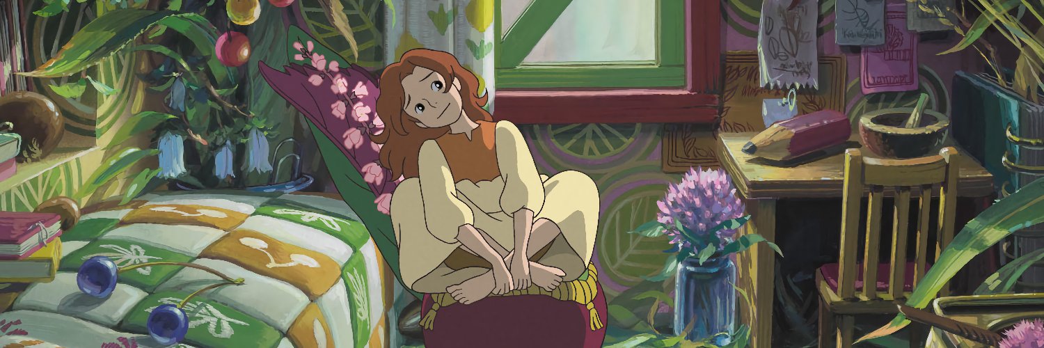 eulaliavoltas's profile banner image