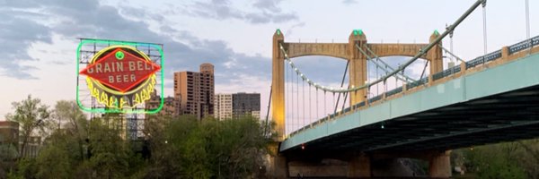 venividiveech Profile Banner