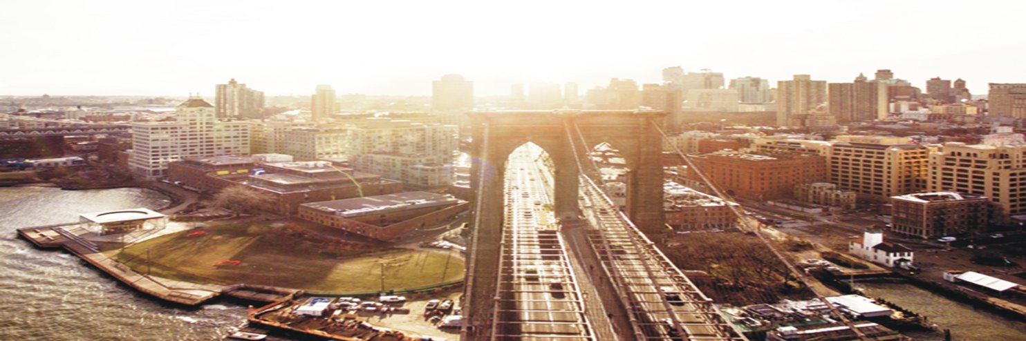 OfficeSpaceNY's profile banner image