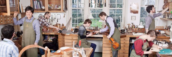 FlorianLeonhard Profile Banner