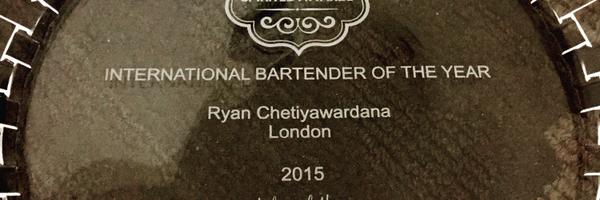 mrlyan Profile Banner