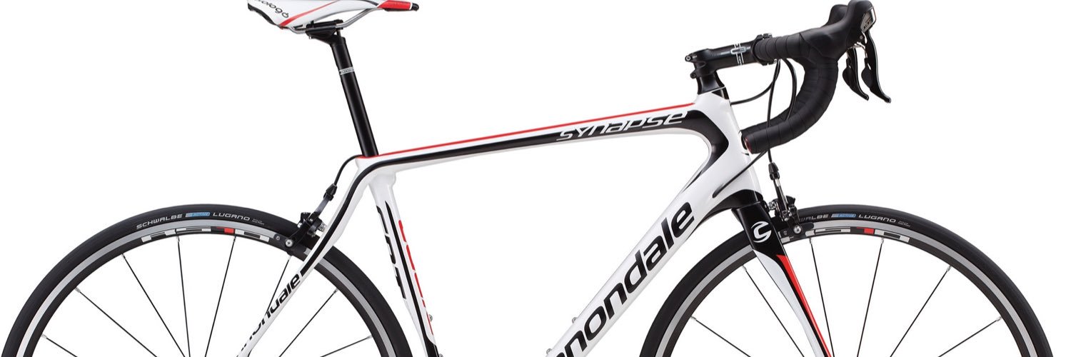 Richard Fowler banner