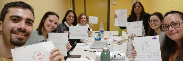 gFousteri Profile Banner