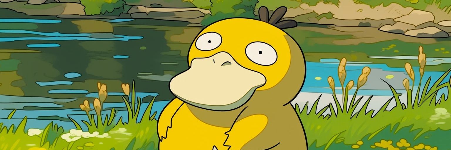 Pedro Fernandes banner