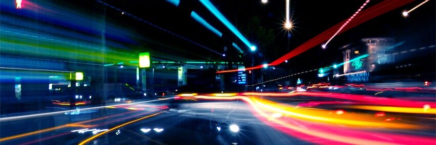 Blogomotive_com's profile banner image