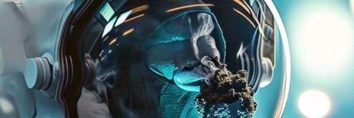 VelasquezYulima's profile banner image
