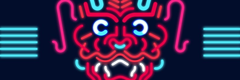 wroble's profile banner image