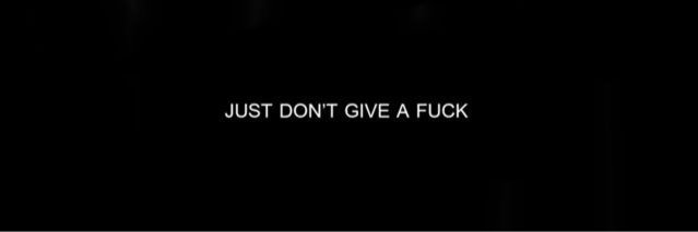 ; banner