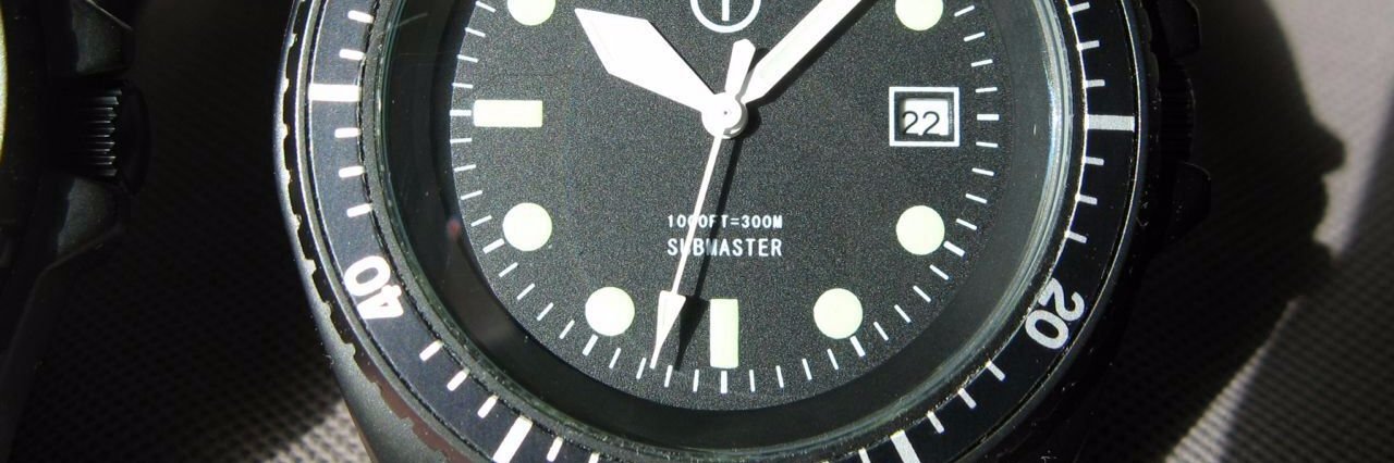 cooperwatch81's profile banner image
