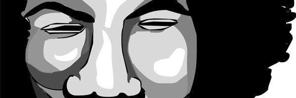 Fernando Cardenal banner