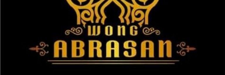 YouWestBand's profile banner image