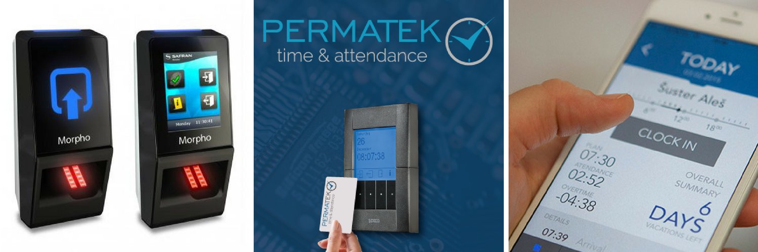 Permatek's profile banner image