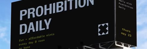 cdb_main 🖌️🌟🚀 banner