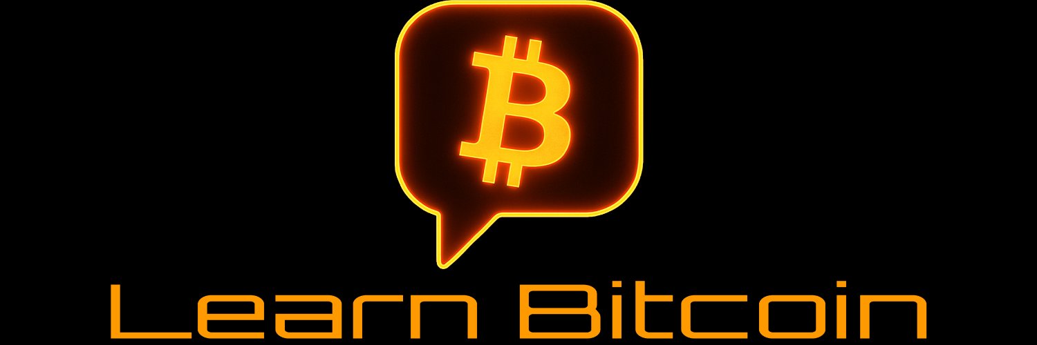 _PureCane_'s profile banner image