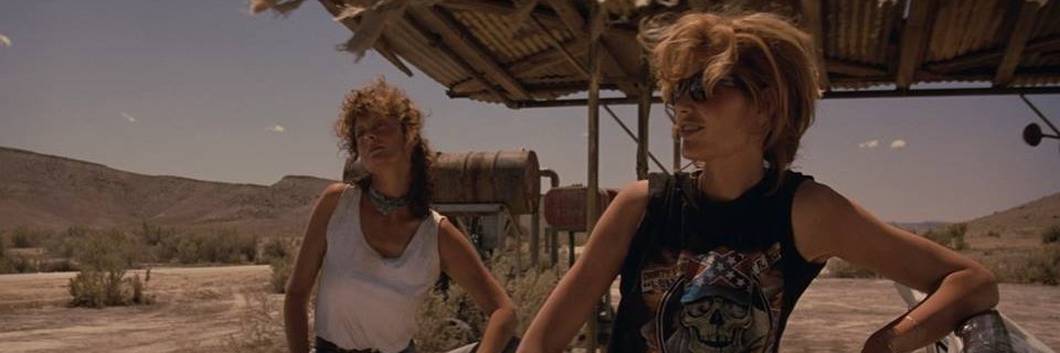 barbaraalbernaz's profile banner image