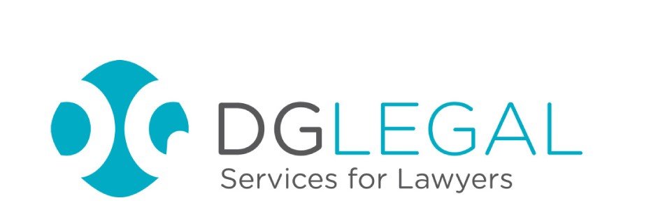 David Gilmore banner