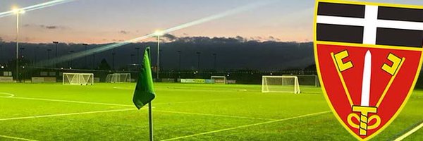 OSFC_FND Profile Banner
