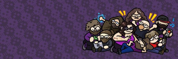 WraithGames Profile Banner