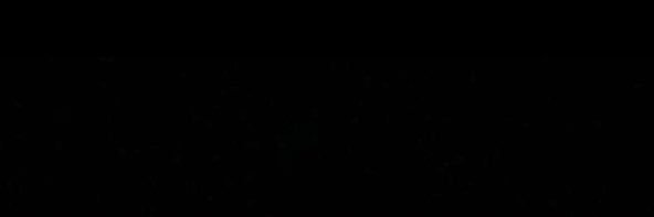 oudikm's profile banner image