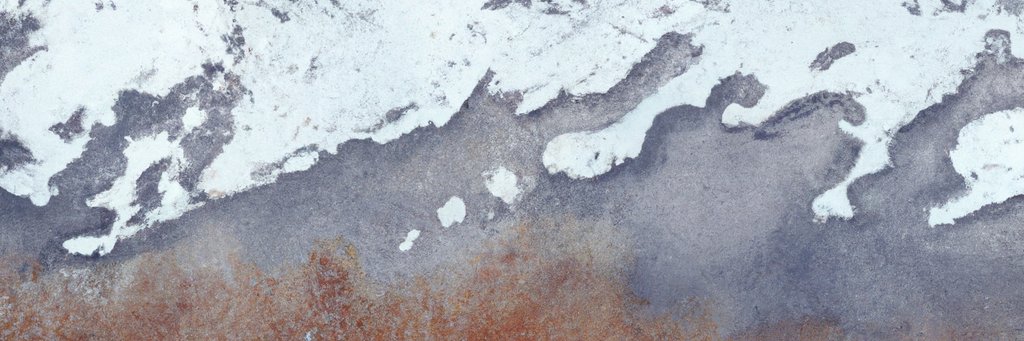 HadrienSaiget's profile banner image