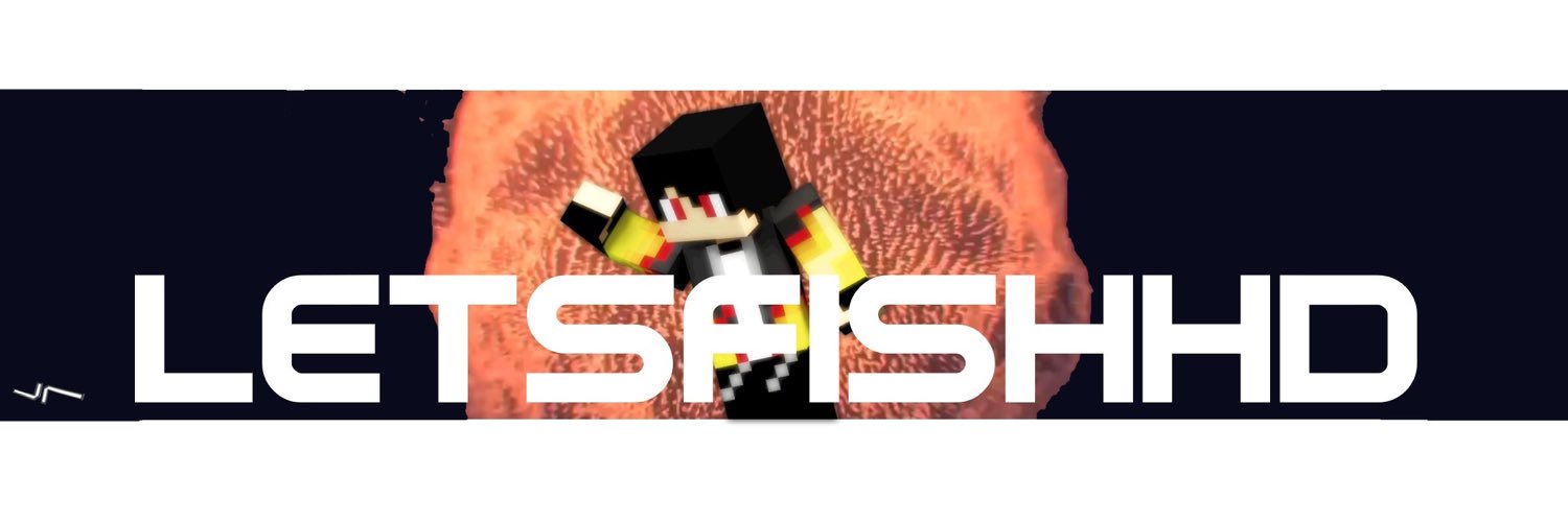 the_aboss's profile banner image