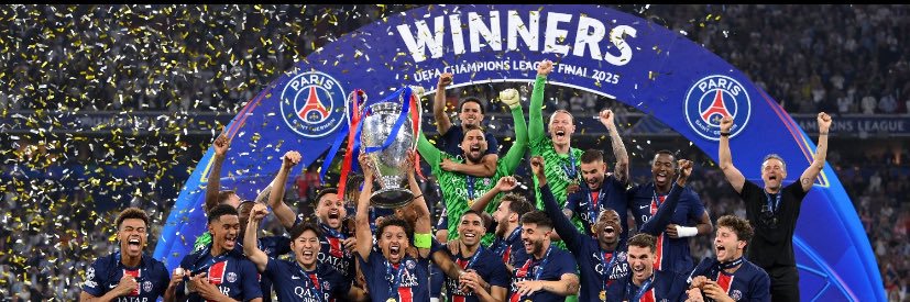 Anthony_Blt32's profile banner image