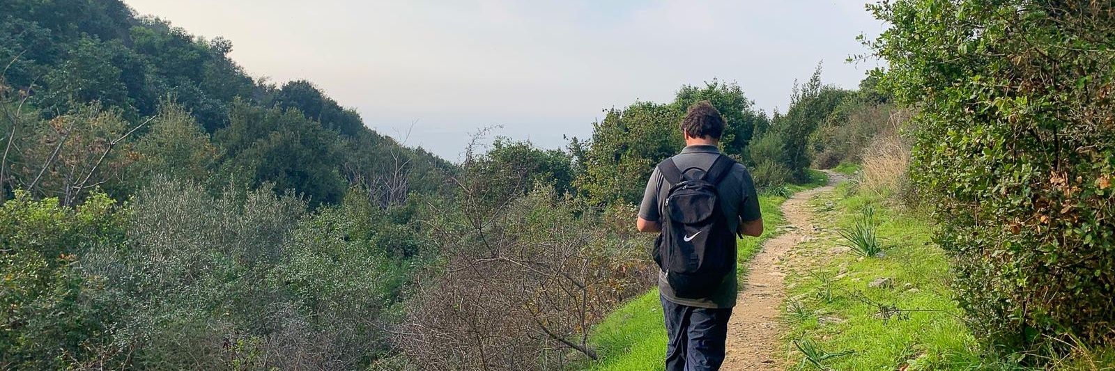 MikeJStarling's profile banner image