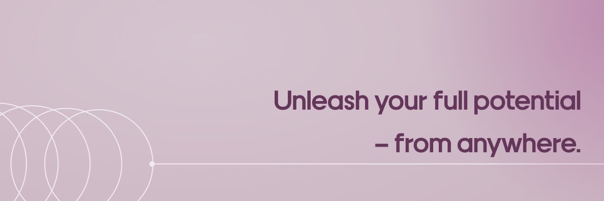 nnatalietaa's profile banner image