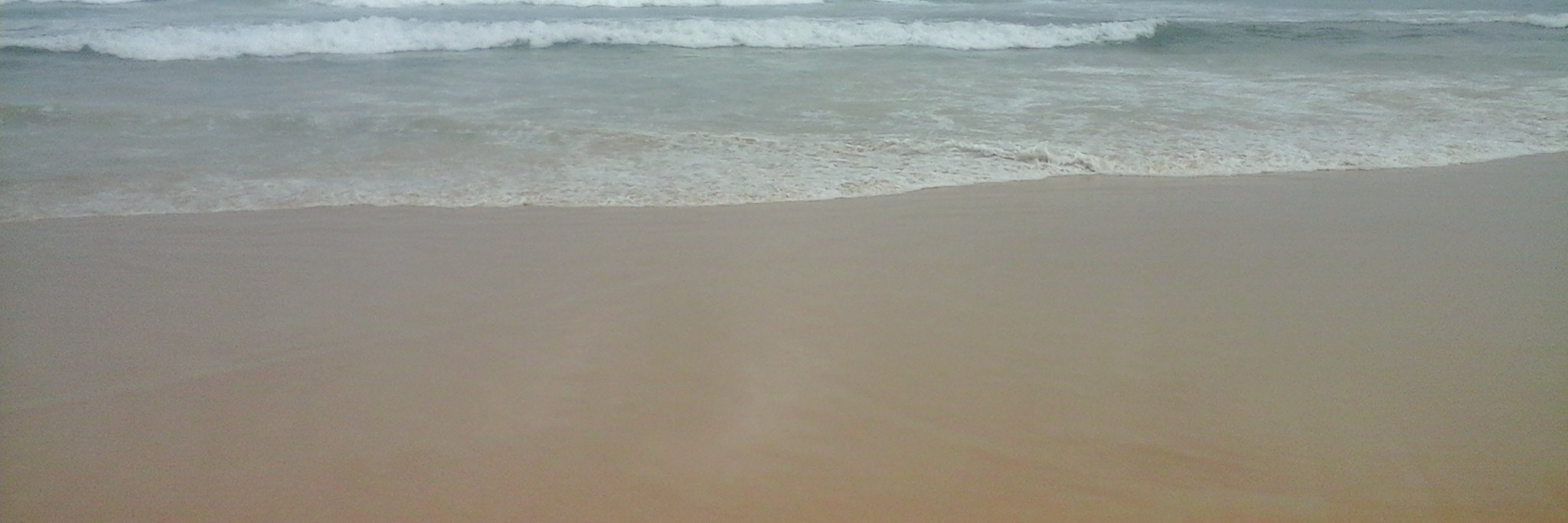 baibrahima_web's profile banner image
