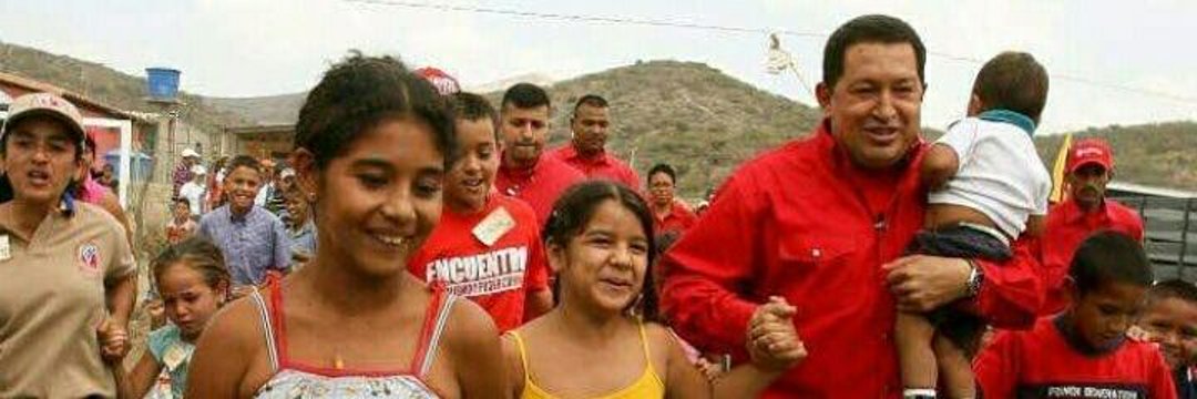 Ana Gabriela Bravo. Es Tiempo De Lealtad. banner