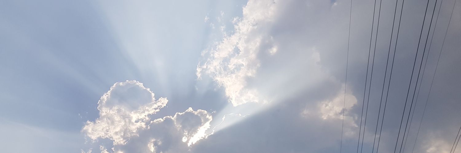 AreMer11's profile banner image