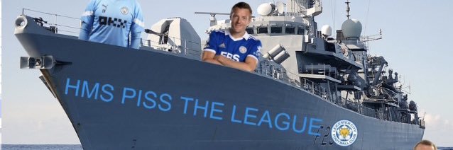 Scott Chegg banner