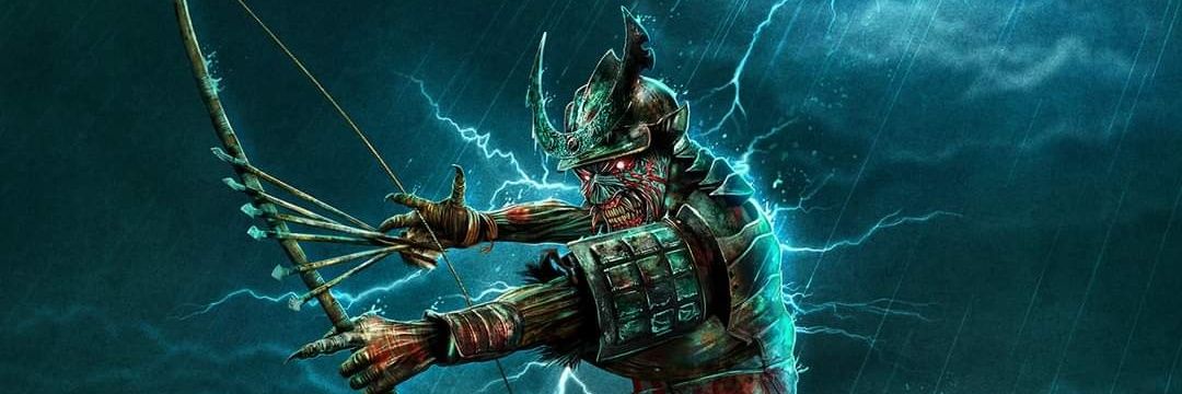 Angelo_505's profile banner image