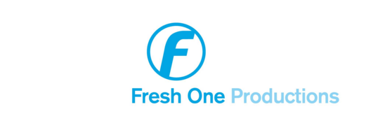 OTC Addictions banner