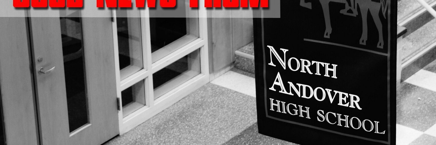 NorthAndoverUS's profile banner image