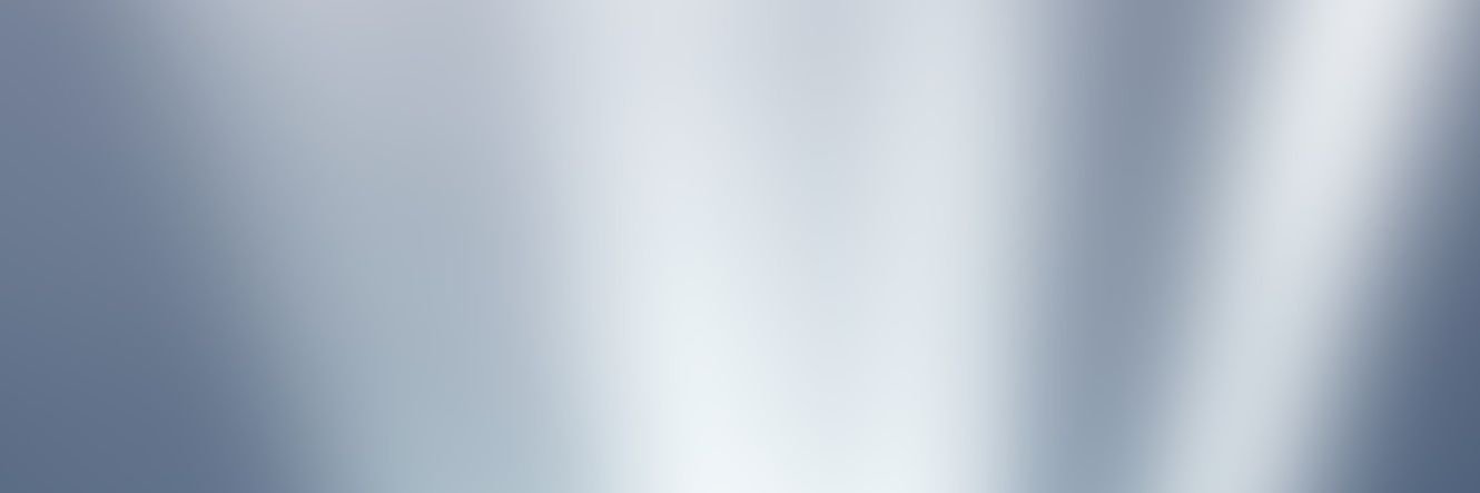 imaclone22's profile banner image