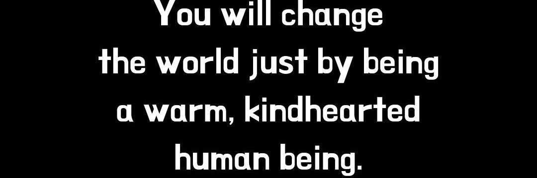 Sarah Sturmey banner