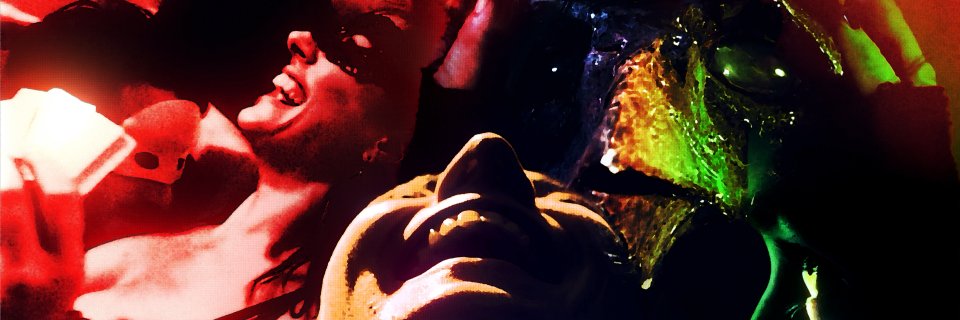 ThomasDUPHIL's profile banner image