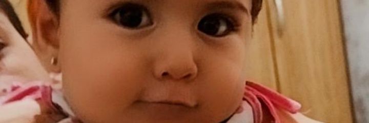 janu_gallay's profile banner image