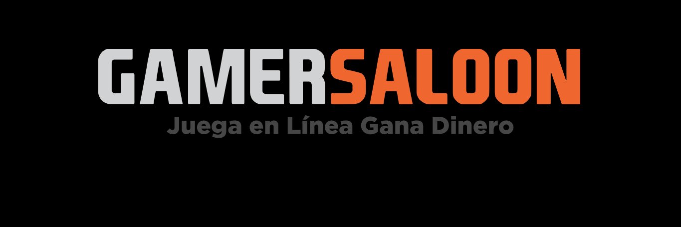 GamerSaloon_ESP's profile banner image