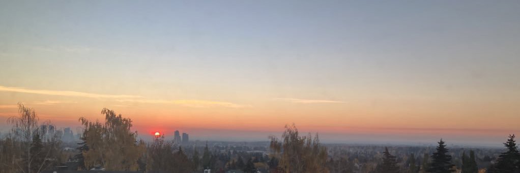 Aaron Klotz 🇨🇦🇺🇦🎗️ banner