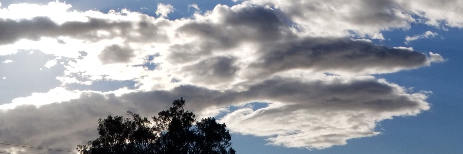 Satisfied_Edwin's profile banner image