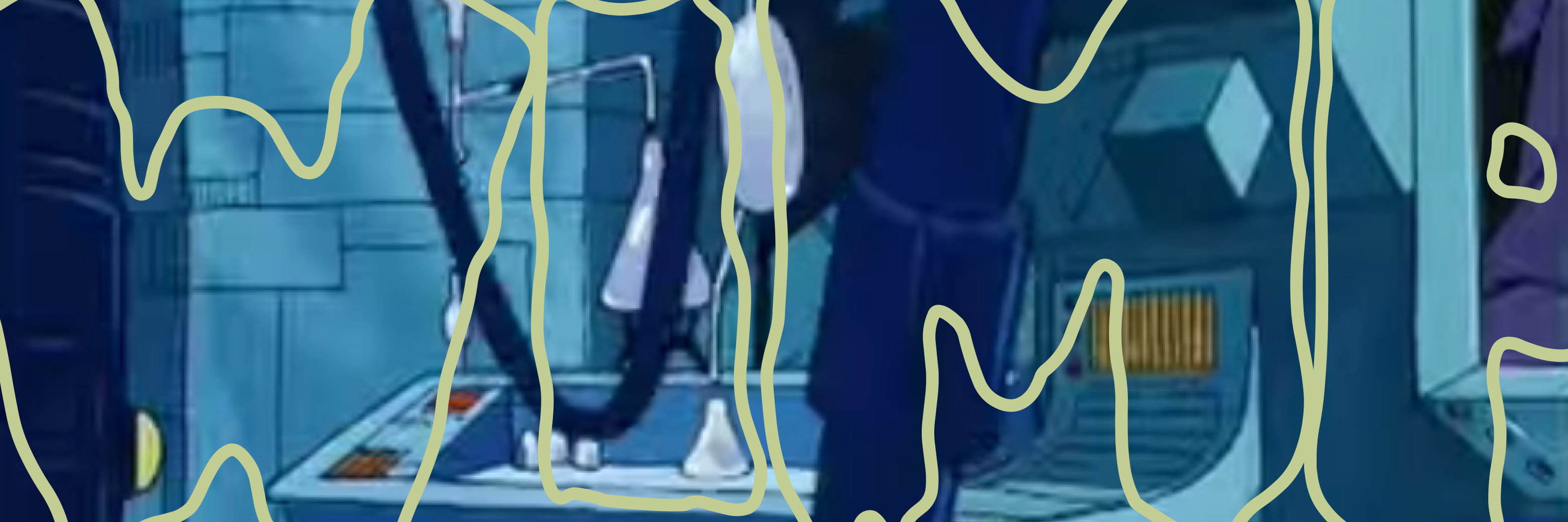 wimpscientist's profile banner image