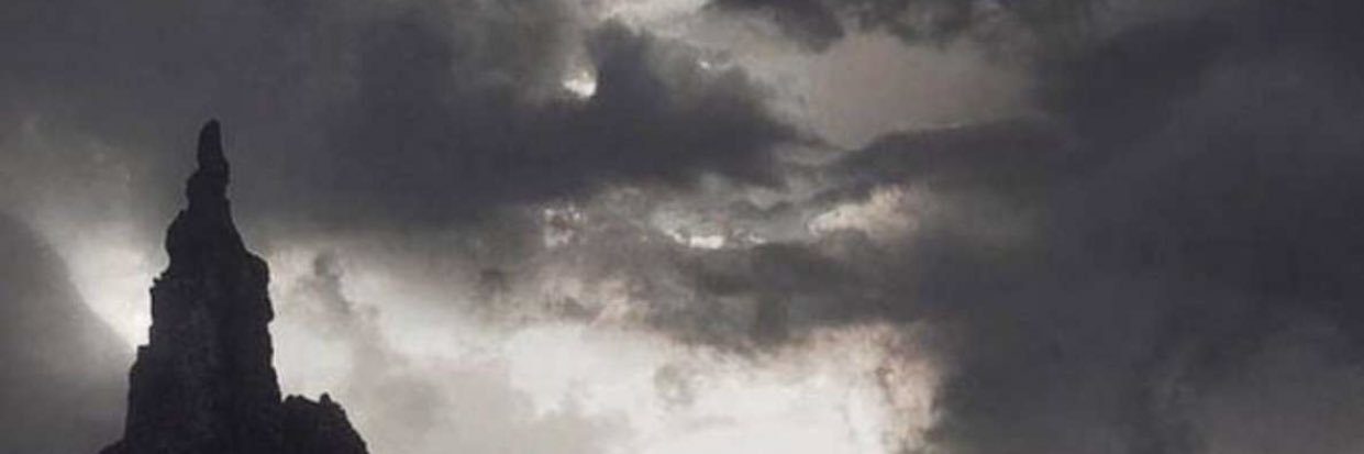towitary's profile banner image